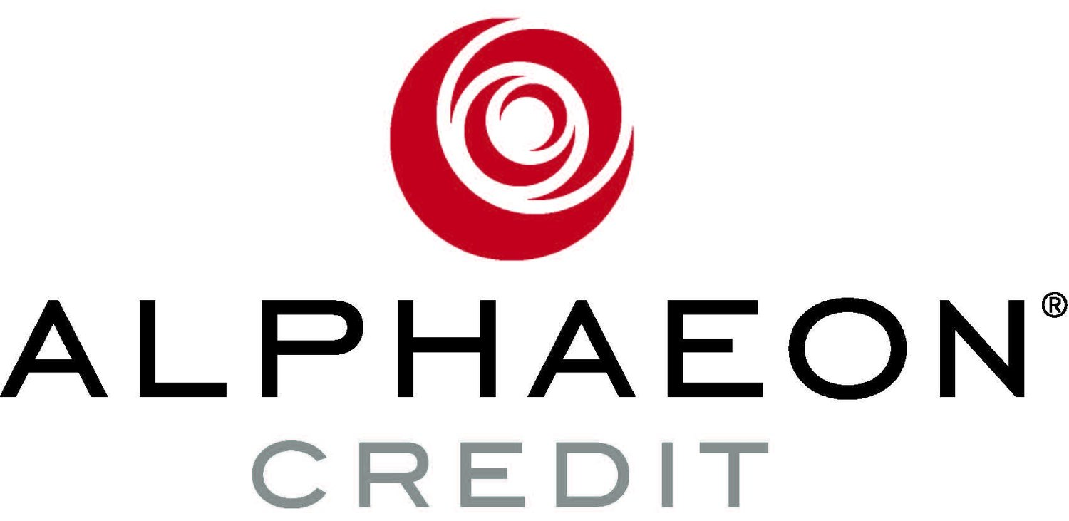 Alphaeon_Credit_logo_registered